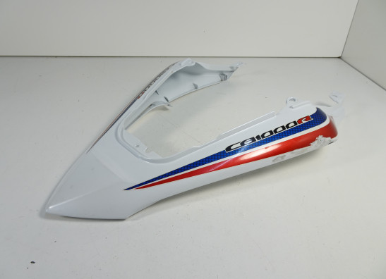 Achterkuipdeel Honda CB 1000 R