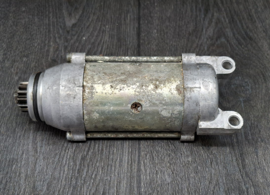 Startmotor Yamaha XS 750