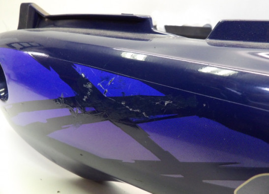 Achterkuipdeel Honda CB 500