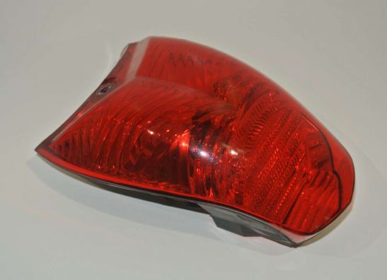 Achterlicht BMW R 1200 R