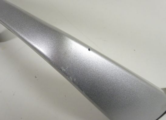 Achterhandvat Suzuki Burgman 650