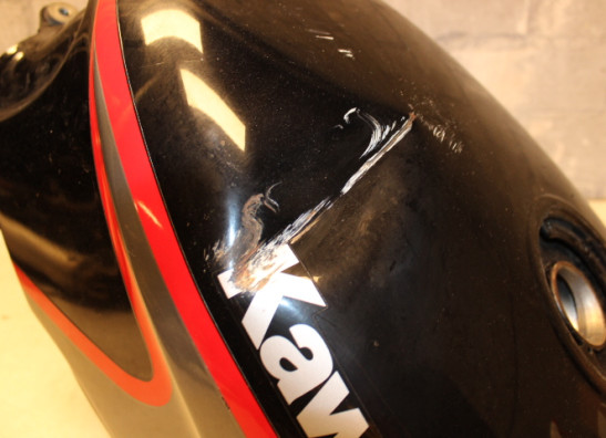 Tank Kawasaki GPZ 500