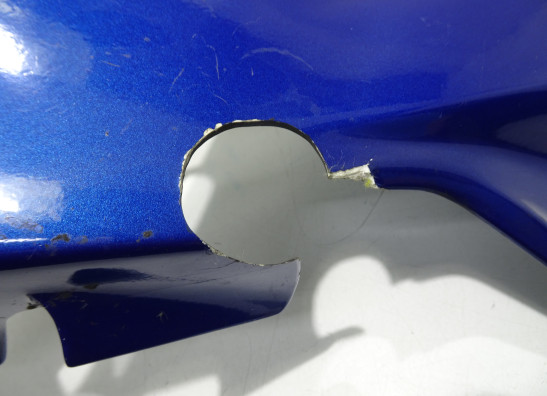 Seitenverkleidung rechts BMW K 100