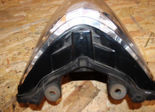 Koplamp Kawasaki ER 6