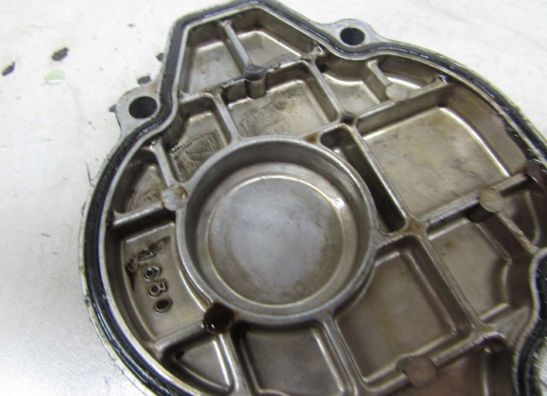 Motorblokdeksel Kawasaki ZX 7 R