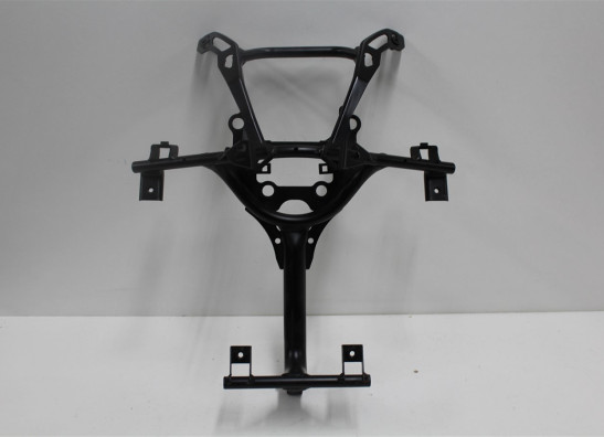 Geweih  Verkleidungshalter Honda CRF 1000 Africa Twin