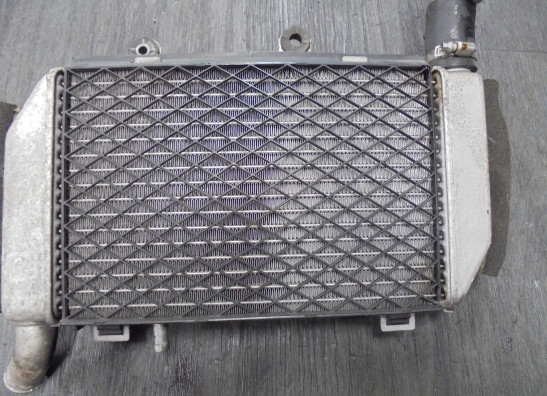 Radiateur Honda VFR 800 I