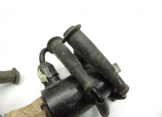 Bobine Honda VF 700  750 F