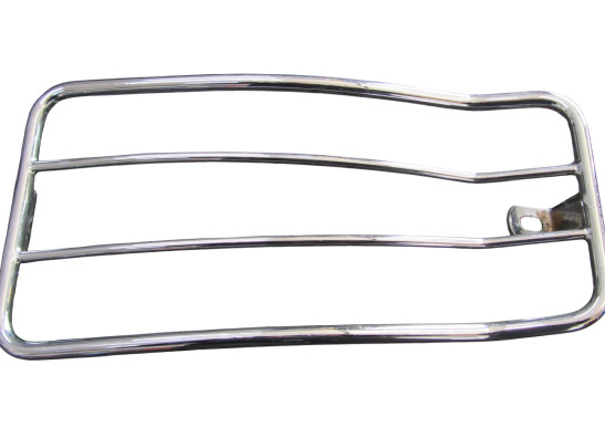 Buddycover Yamaha XVS 1100 Dragstar