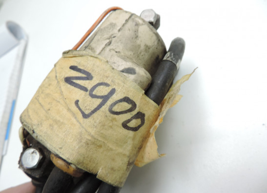 Ignition Coil Kawasaki Z 900 Z1