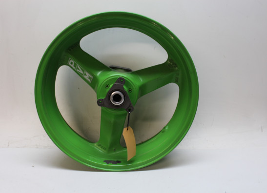 Achtervelg Race-parts Classic Superbike