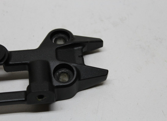 Stuur Kawasaki Z 900