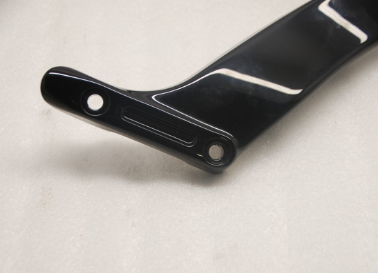 Achtersubframe Harley Davidson Softtail