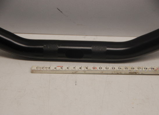 Lenker Harley Davidson Custom universal other