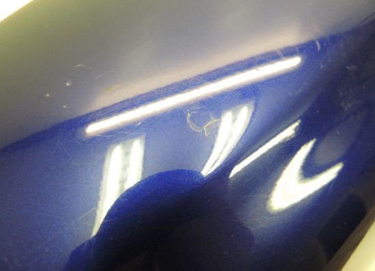 Achterkuipdeel Suzuki GSX 750