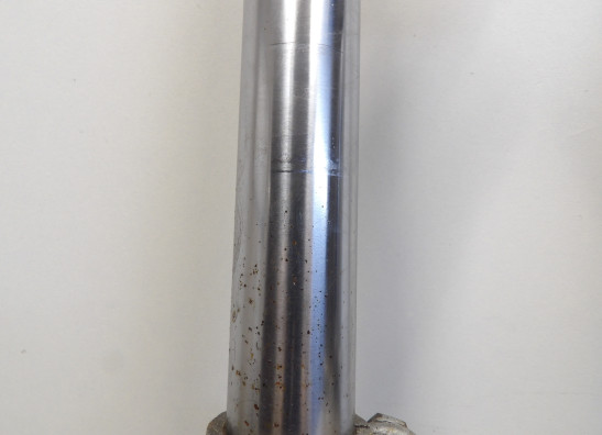 Voorpoten compleet Yamaha XJ 600 F