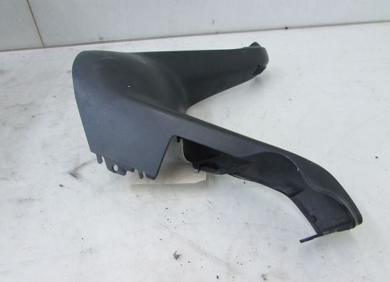 Stuur Suzuki Burgman 400