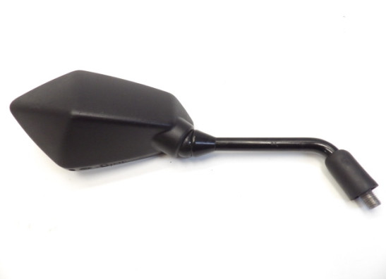 Spiegel rechts Kawasaki Z 1000