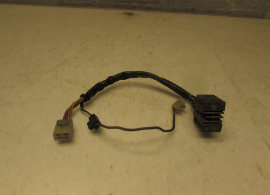 Spanningsregelaar Honda CB 200 N
