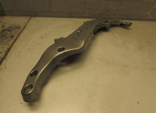 Rahme teile Aprilia Pegaso