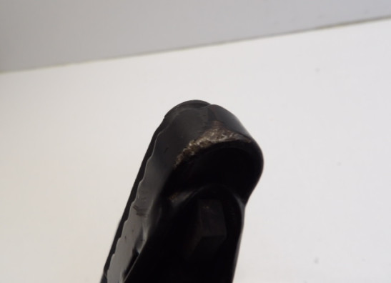 Footrest left BMW F 650 GS