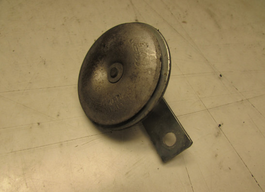 Horn Aprilia Sportcity 125