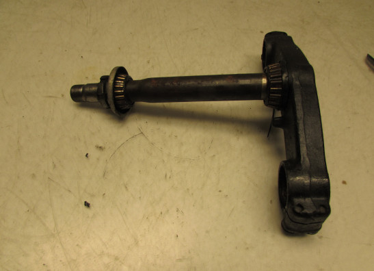 Steering stem Yamaha FJ 1200