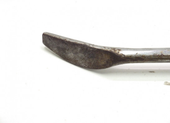 Stander Honda VT 1100