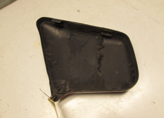 Cowl right small Honda Goldwing GL