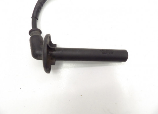 Ignition Coil Honda VFR 750