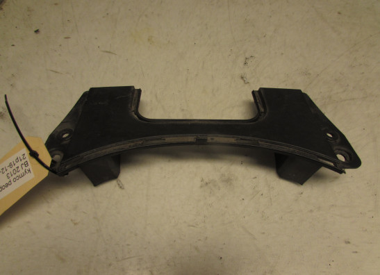 Sonstiges Kymco People S 300i