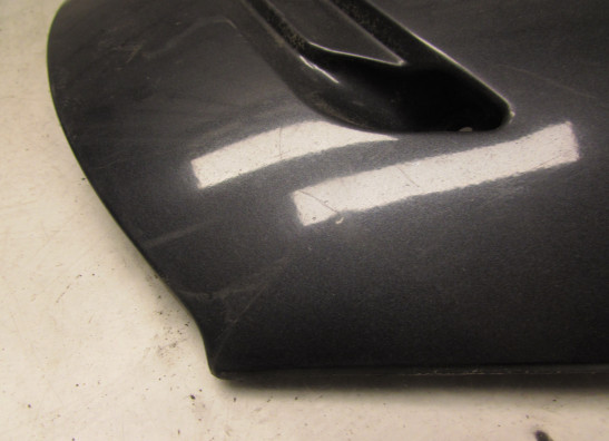 Cowl inside upper Yamaha YP 250 Majesty