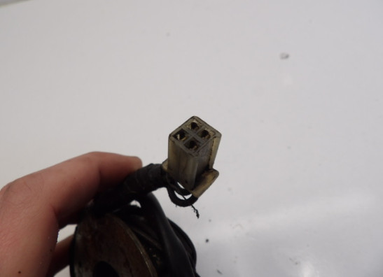 Impulsgeber Honda CX 650 E