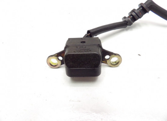 Impulsgeber Honda CBR 900 RR