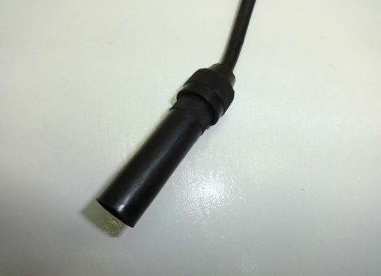 Radio Zubehor Honda Goldwing GL