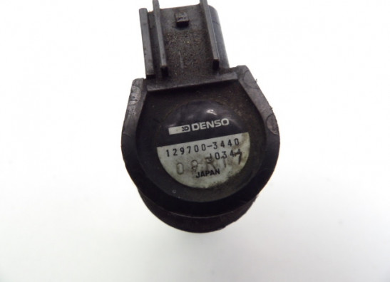 Bobine Suzuki GSX R 600