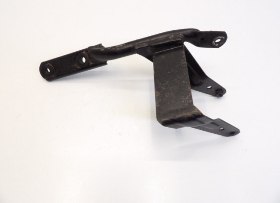 Auspuff Suzuki LS 650