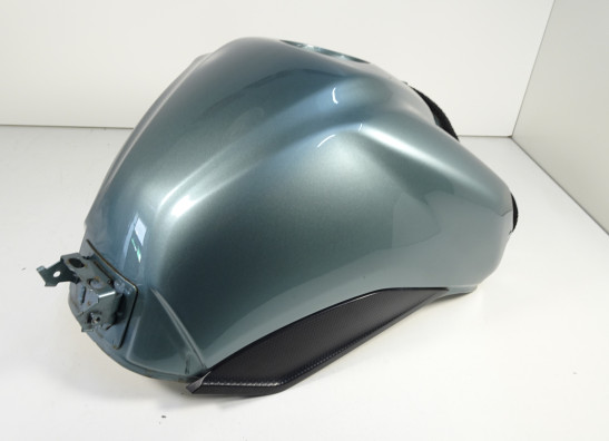 Fuel tank Yamaha FZ1
