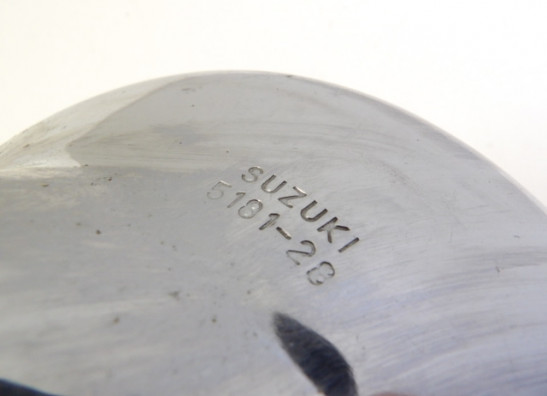 Koplamp Suzuki GS 550 L