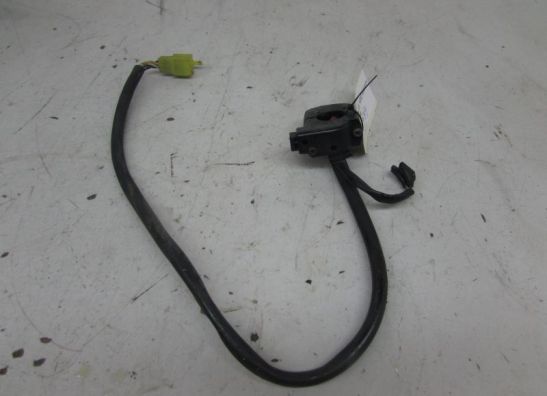 Lenkerschalter Armatur Schalter Lenker Honda VTR 1000 F