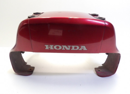 Achterkuipdeel Honda ST 1100 Pan European