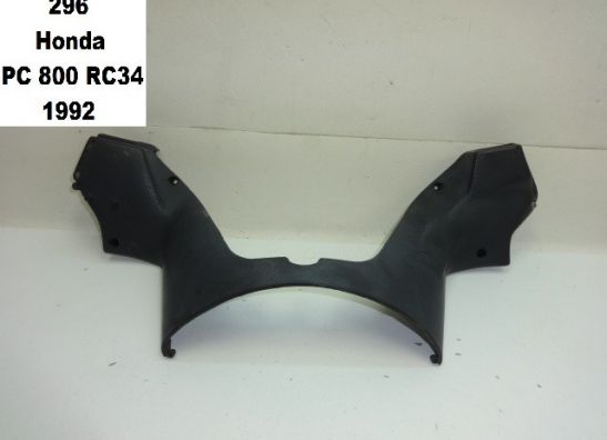 Stuur Honda PC 800