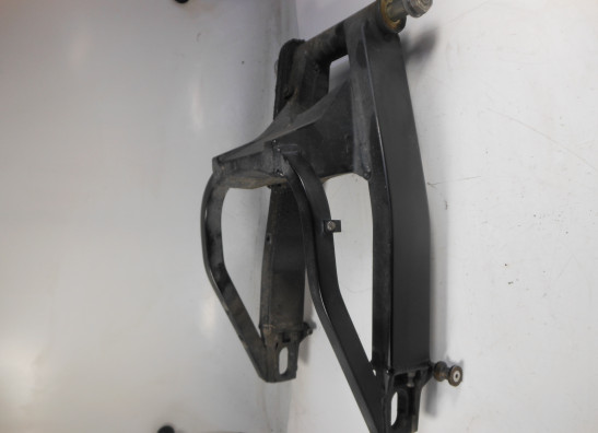 Swingarm Suzuki GSX R 600