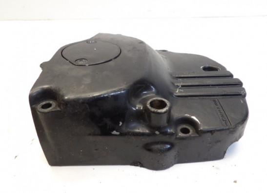 Engine cover front spocket Suzuki GS 500 E