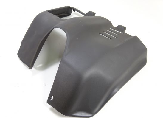 Cowl under Aprilia Caponord 1000