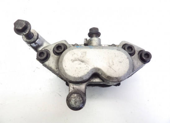Brake caliper left front Yamaha TDM