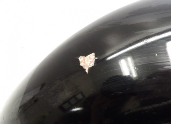 Voorspatbord Honda CBR 1100 XX