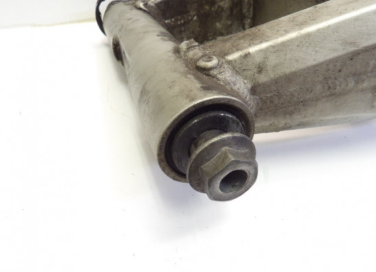 Hinterradschwinge Kawasaki ZX 6 R