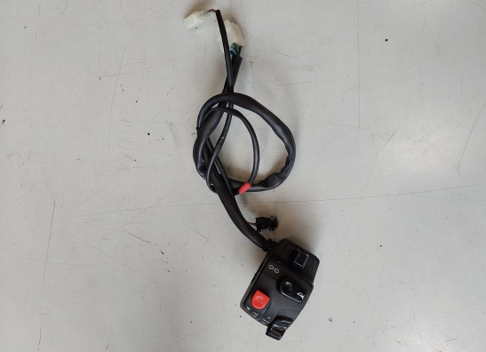 Stuurschakelaar links Aprilia RSV 1000