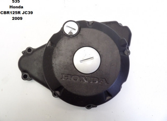 Dynamodeksel Honda CBR 125 R